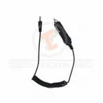 T300 Transponder Key Programming Tool 33910 6