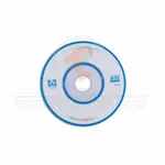 T300 Transponder Key Programming Tool 33910 8