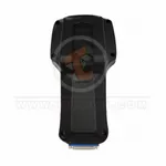 T300 Transponder Key Programming Tool 33910 back