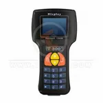 T300 Transponder Key Programming Tool 33910 front