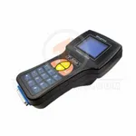 T300 Transponder Key Programming Tool 33910 side