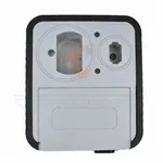 Abrites ZN002 ProTag Programmer 33594 back