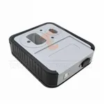 Abrites ZN002 ProTag Programmer 33594 backtop