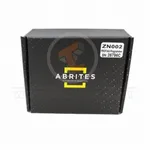 Abrites ZN002 ProTag Programmer 33594 box