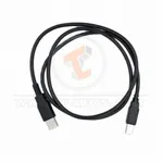 Abrites ZN002 ProTag Programmer 33594 cable