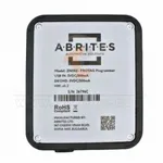 Abrites ZN002 ProTag Programmer 33594 front