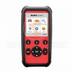 Autel Autolink AL629 32324 main