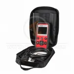 Autel Autolink AL629 32324 set