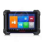 Autel MaxiIM IM608 Pro Key Programming Tool 33986 front