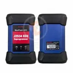 Autel MaxiIM IM608 Pro Key Programming Tool 33986 j2534