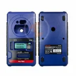 Autel MaxiIM IM608 Pro Key Programming Tool 33986 xp400