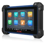 Autel_IM608Pro_II_IM608S_II_640x