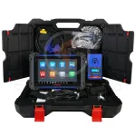 Autel_MaxiIM_IM608II_11_640x