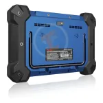 Autel_MaxiIM_IM608II_Back_640x