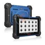 Autel_MaxiIM_IM608_II_9_640x
