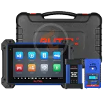 Autel_MaxiIM_IM608_PRO_II