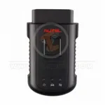 Autel MaxiSys 906BT Key Programming Device 32316 emulator