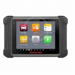 Autel MaxiSys 906BT Key Programming Device 32316 front