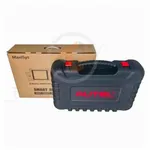 Autel MaxiSys 908s Pro Diagnostic Intelligence Device 32317 case