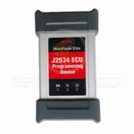 Autel MaxiSys 908s Pro Diagnostic Intelligence Device 32317 j2534