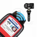 Autel MaxiTPMS TS508 Tire Pressure Monitoring System 32323 1
