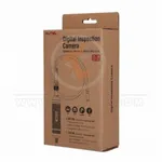 Autel Maxivideo MV105 Digital Inspection Camera 32326 box