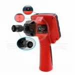 Autel Maxivideo MV400 Digital Videoscope 32327 back