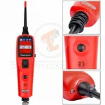 Autel Power Scan Tool PS100 32328 front