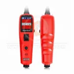 Autel Power Scan Tool PS100 32328 main