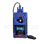 autel XP400 pro key programming front 34454