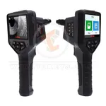 autel maxivide mv480 digital inspection videoscope device 35016 3