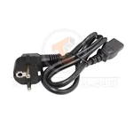 maxi sys ms919 obdii bi directional diagnostic scanner device with maxiflash vcmi 35019 10