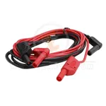 maxi sys ms919 obdii bi directional diagnostic scanner device with maxiflash vcmi 35019 11