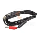 maxi sys ms919 obdii bi directional diagnostic scanner device with maxiflash vcmi 35019 12