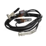 maxi sys ms919 obdii bi directional diagnostic scanner device with maxiflash vcmi 35019 15