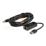 maxi sys ms919 obdii bi directional diagnostic scanner device with maxiflash vcmi 35019 16