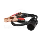 maxi sys ms919 obdii bi directional diagnostic scanner device with maxiflash vcmi 35019 18