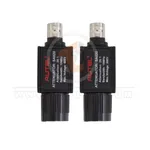 maxi sys ms919 obdii bi directional diagnostic scanner device with maxiflash vcmi 35019 19