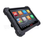 maxi sys ms919 obdii bi directional diagnostic scanner device with maxiflash vcmi 35019 3