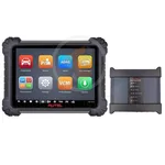 maxi sys ms919 obdii bi directional diagnostic scanner device with maxiflash vcmi 35019 5