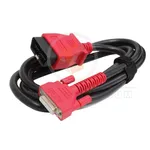 maxi sys ms919 obdii bi directional diagnostic scanner device with maxiflash vcmi 35019 8