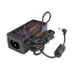 maxi sys ms919 obdii bi directional diagnostic scanner device with maxiflash vcmi 35019 9