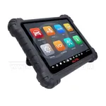 maxisys ms909 diagnostic tablet device with maxiflash vci j2534 2 years update 35021 3