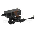 maxisys ultra obd2 can bi directional dual wifi diagnostic scanner device 35017 10