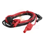maxisys ultra obd2 can bi directional dual wifi diagnostic scanner device 35017 12