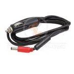 maxisys ultra obd2 can bi directional dual wifi diagnostic scanner device 35017 13