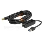 maxisys ultra obd2 can bi directional dual wifi diagnostic scanner device 35017 17
