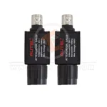 maxisys ultra obd2 can bi directional dual wifi diagnostic scanner device 35017 20