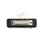 microtronik hexprog power module supported ecuz for cloning tuning set 34444 2