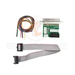 microtronik hexprog power module supported ecuz for cloning tuning set 34444 4